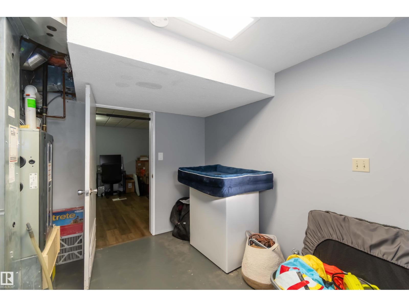 6 Garraway Pl Property Photo 61
