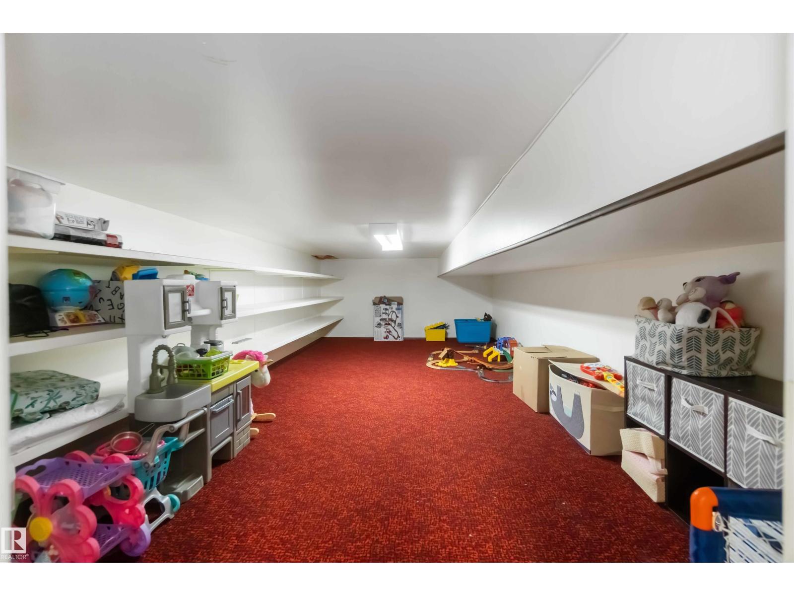 6 Garraway Pl Property Photo 62