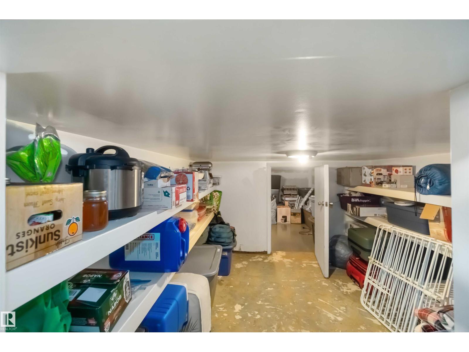 6 Garraway Pl Property Photo 63