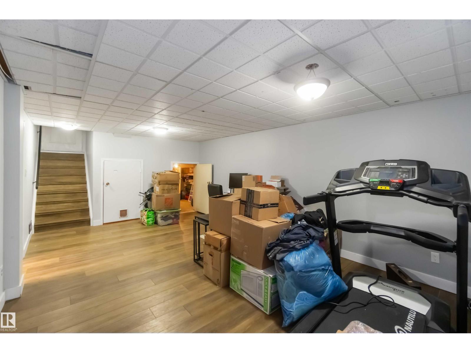 6 Garraway Pl Property Photo 64