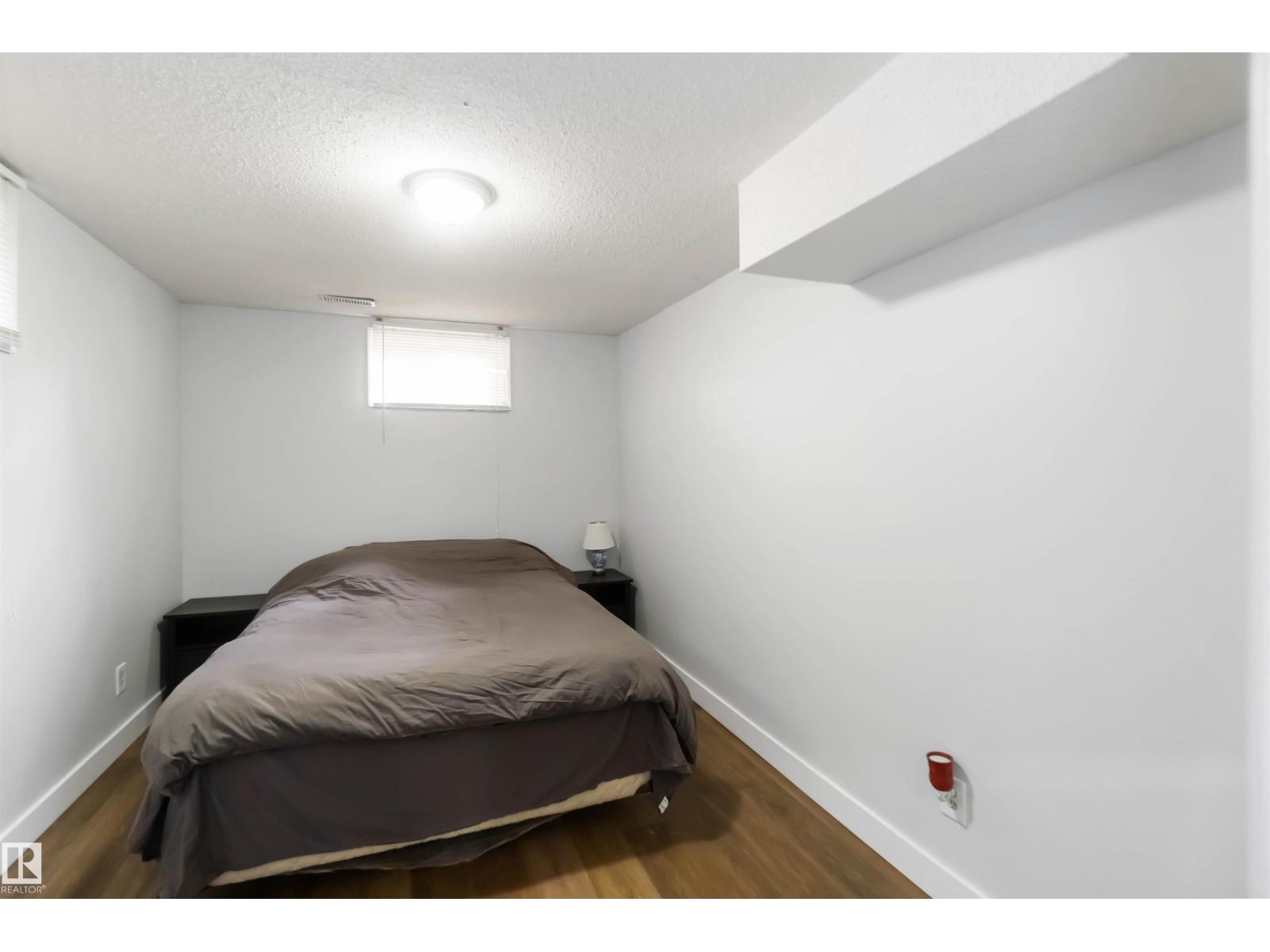 6 Garraway Pl Property Photo 65