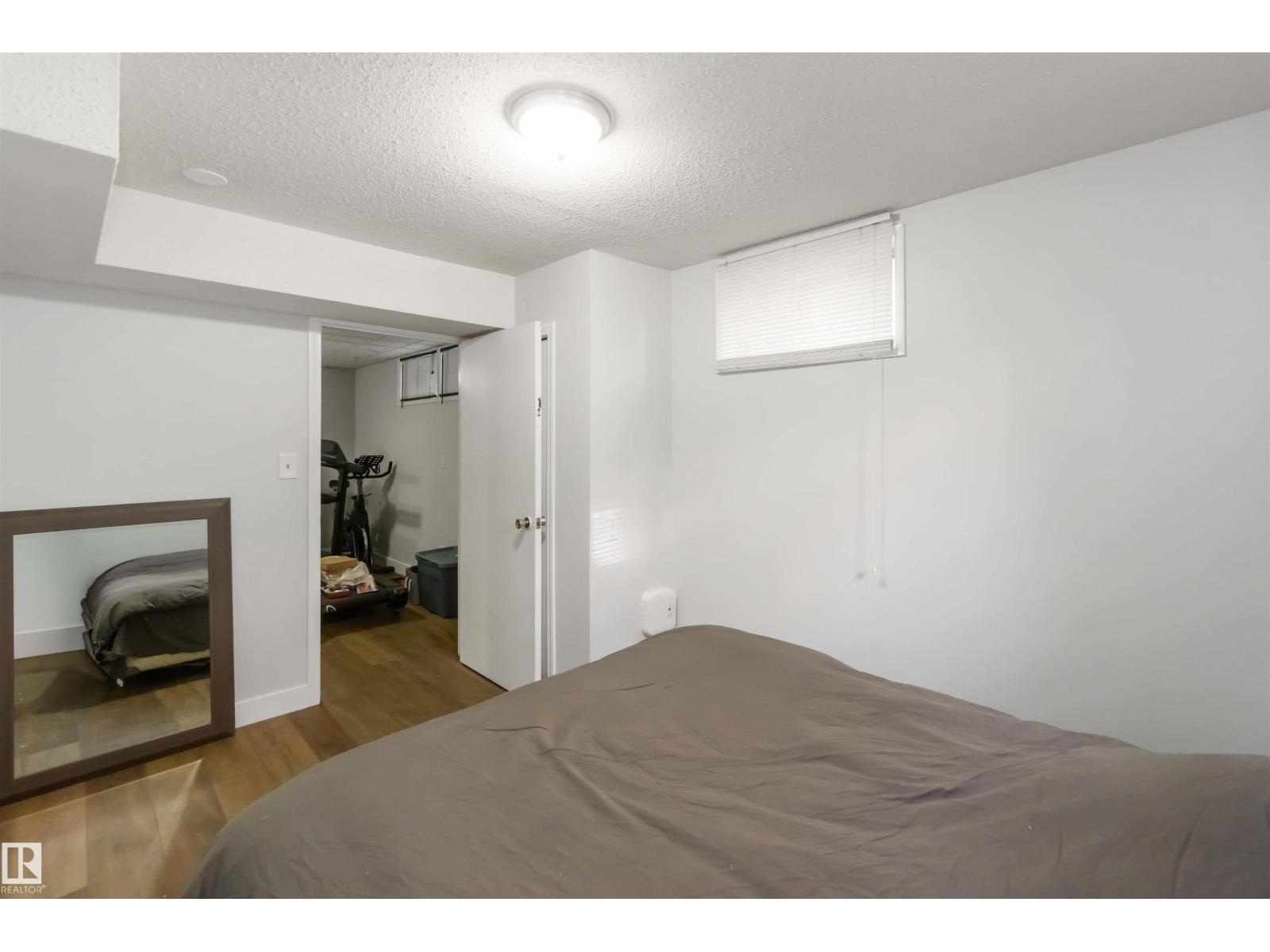 6 Garraway Pl Property Photo 66