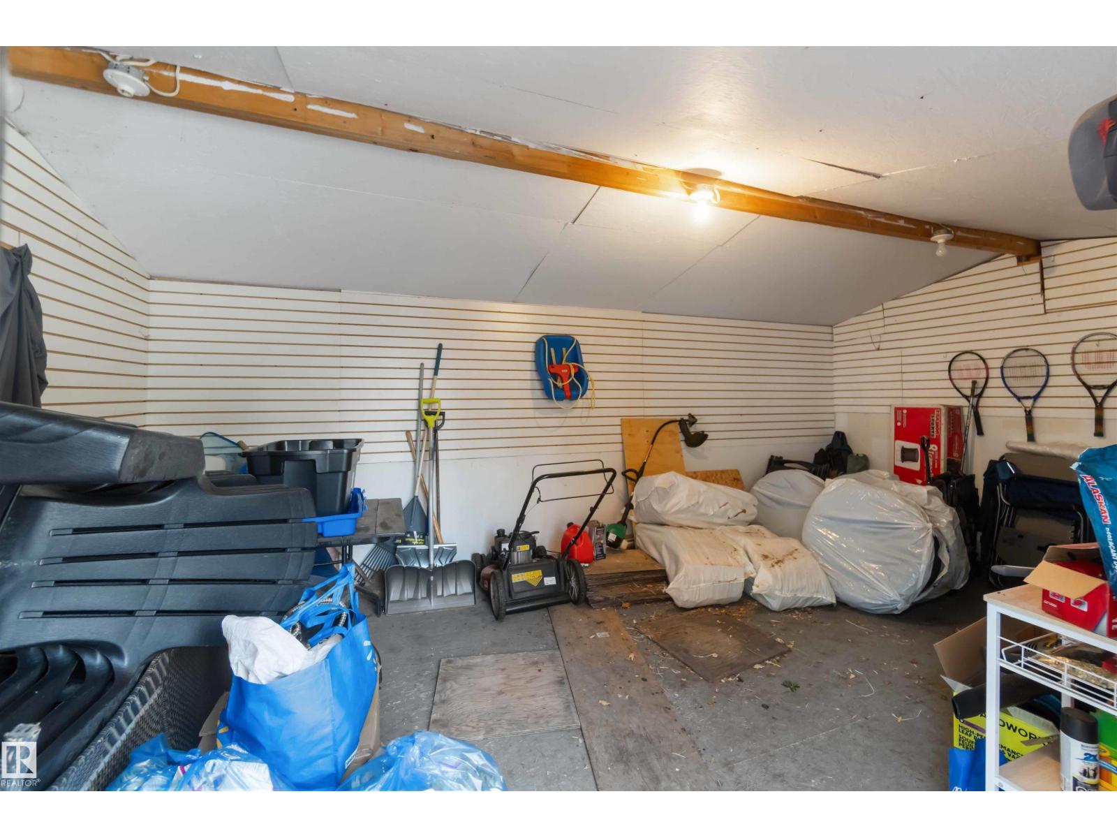 6 Garraway Pl Property Photo 67