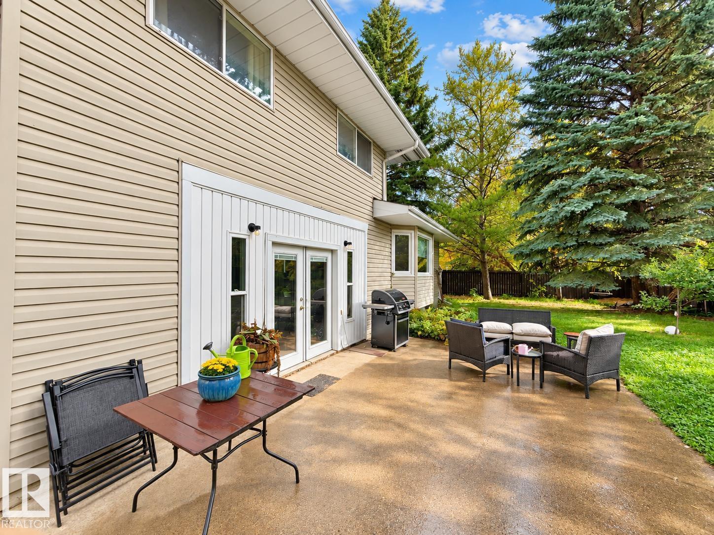 6 Garraway Pl Property Photo 68