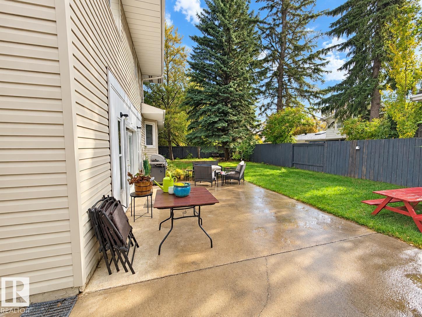 6 Garraway Pl Property Photo 69