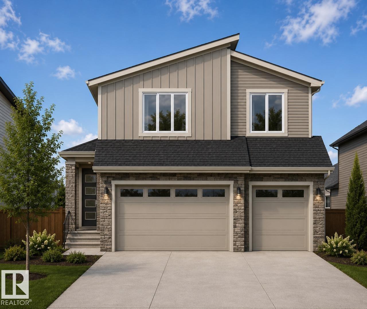 6236 29 Av Sw Property Photo 1
