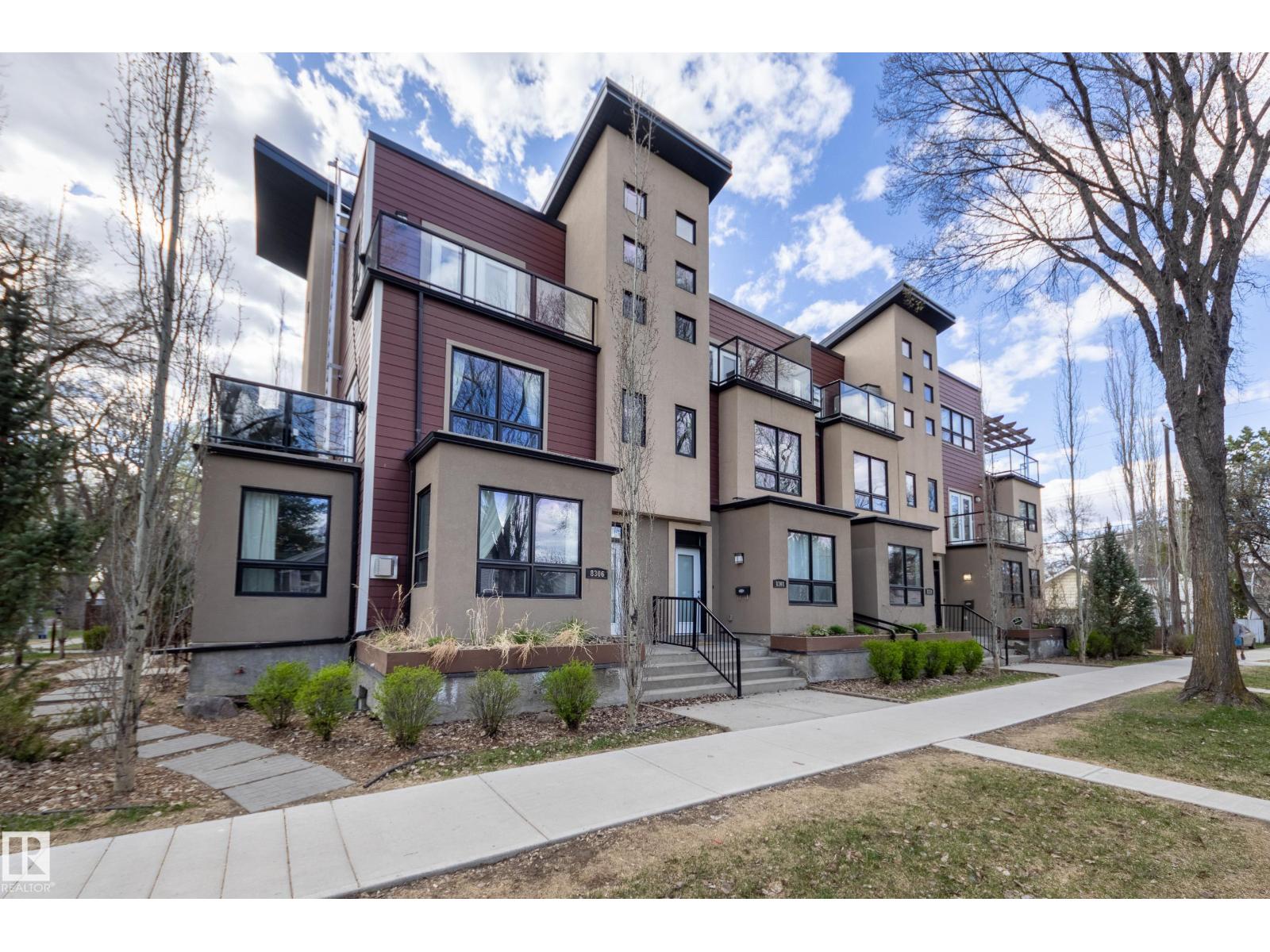 8308 108 St Nw Property Photo 1