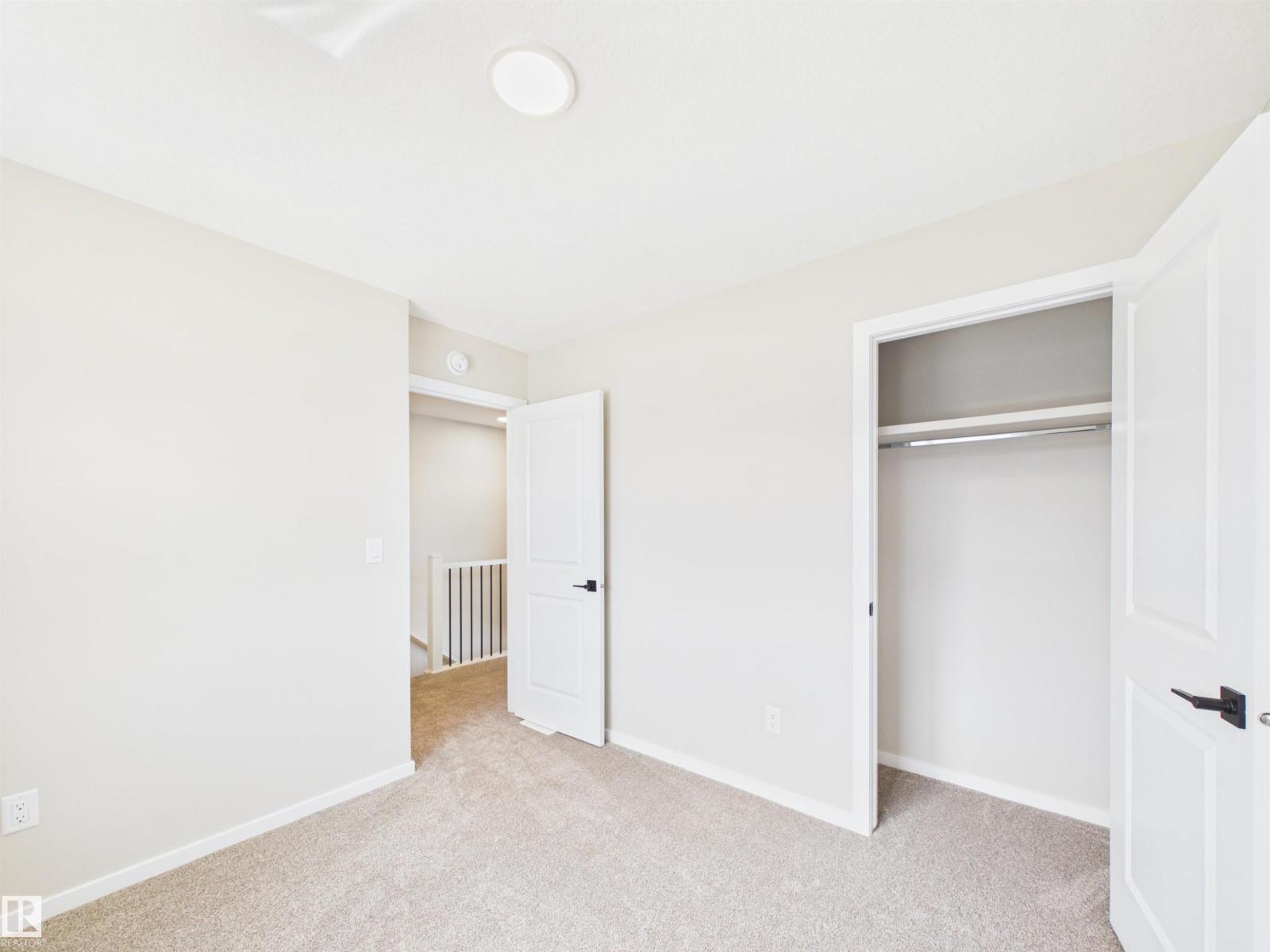 1100 Mcleod Av Property Photo 14