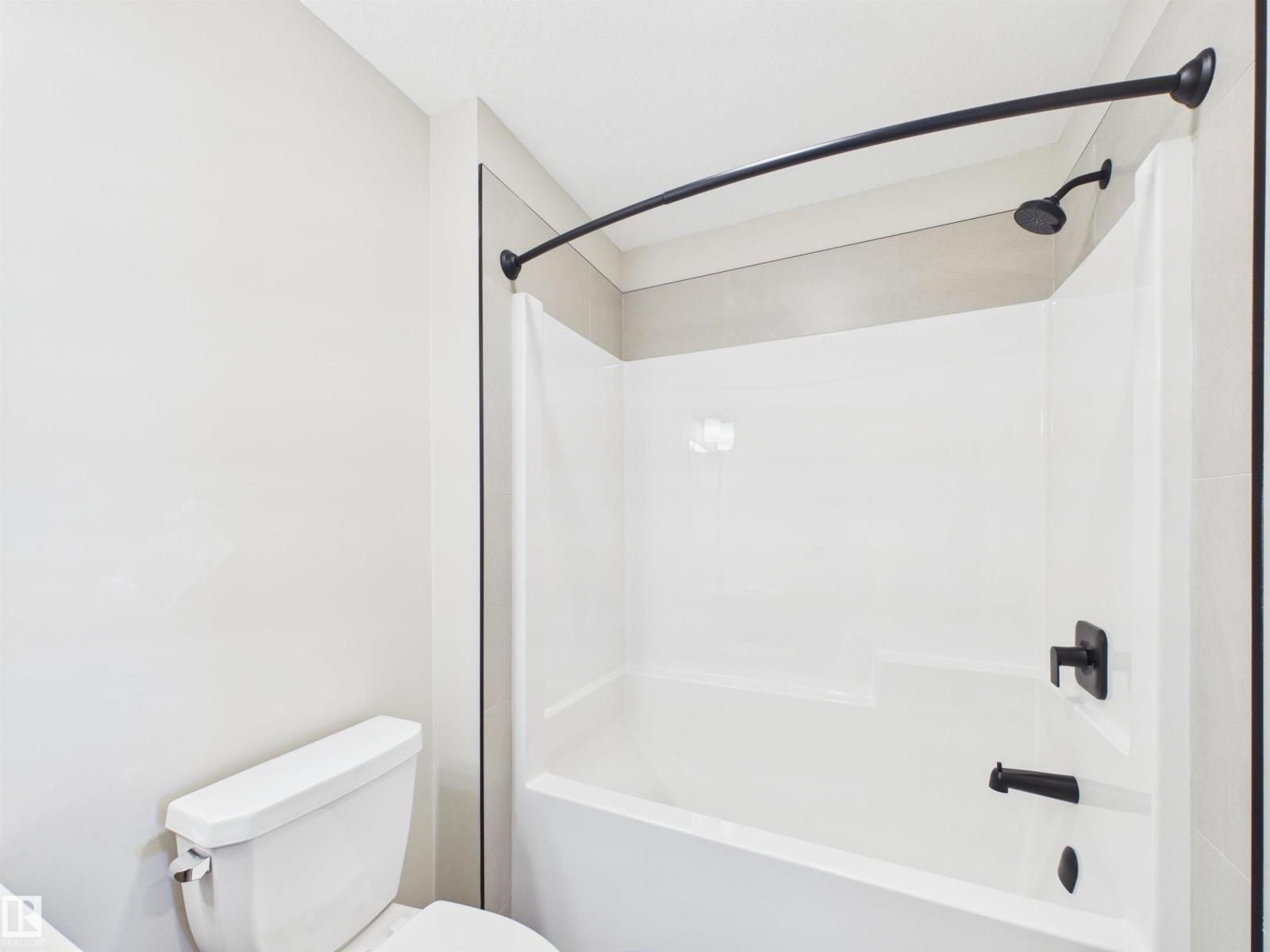 1100 Mcleod Av Property Photo 17