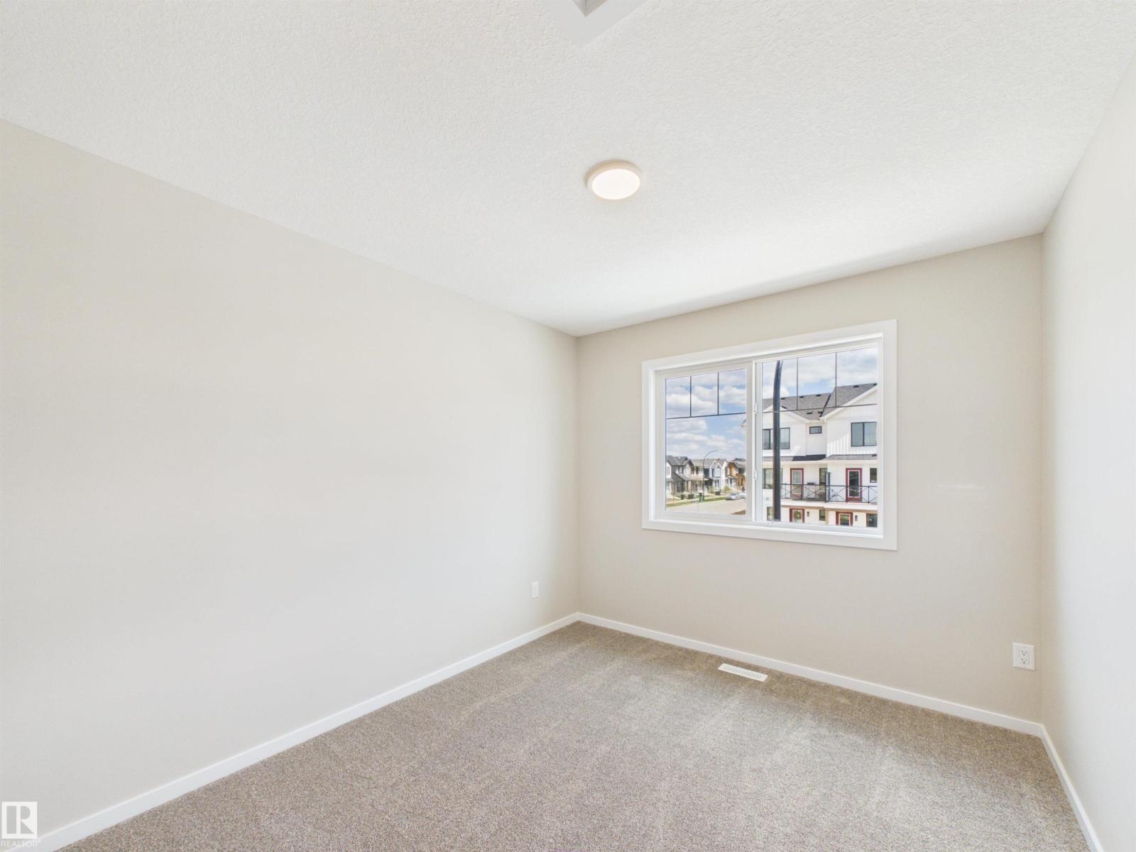1100 Mcleod Av Property Photo 18