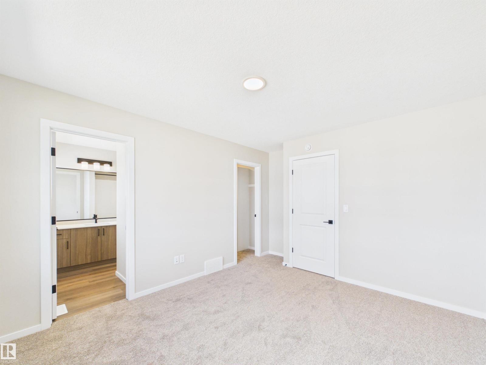 1100 Mcleod Av Property Photo 24