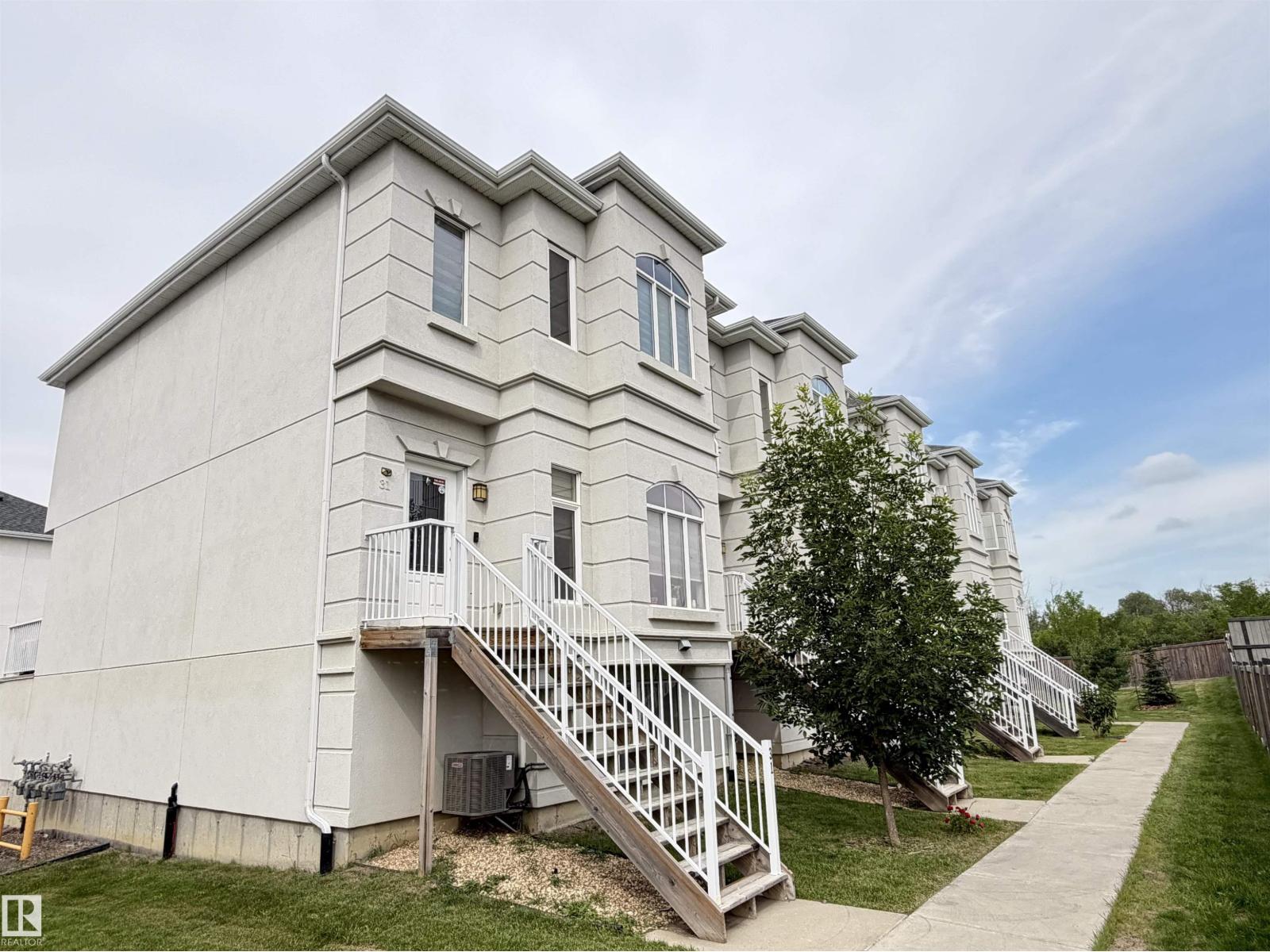 #29 723 172 St Sw Property Photo 1
