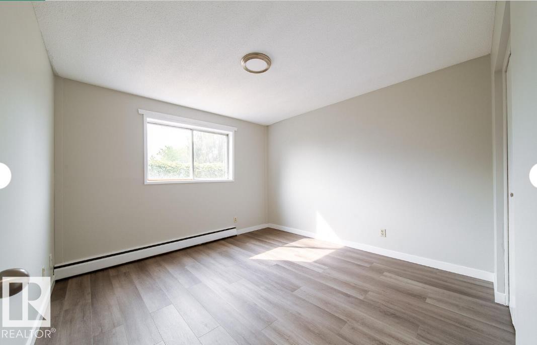 3415 106 Av Nw Property Photo 3