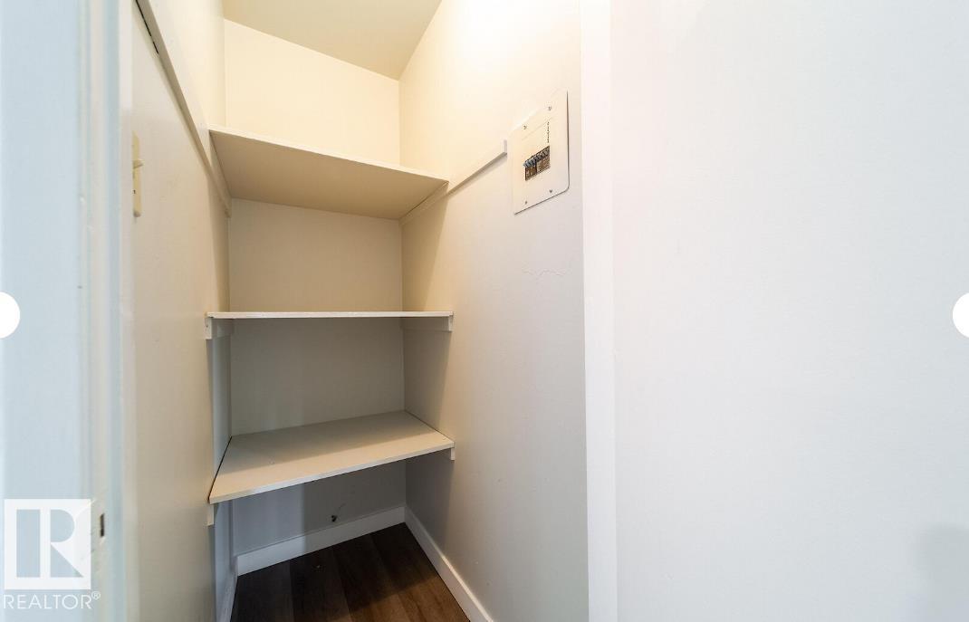 3415 106 Av Nw Property Photo 4
