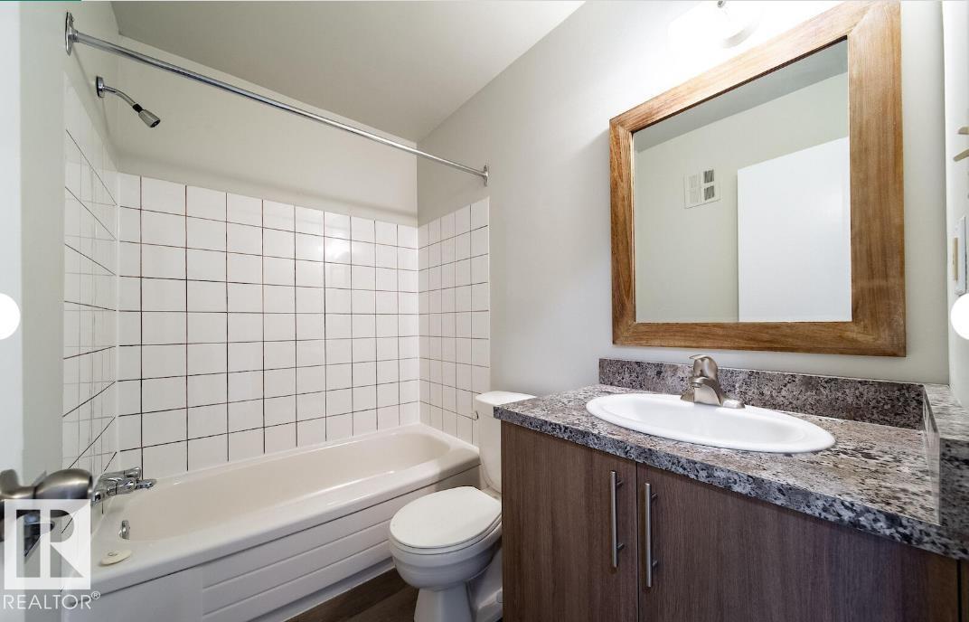 3415 106 Av Nw Property Photo 5