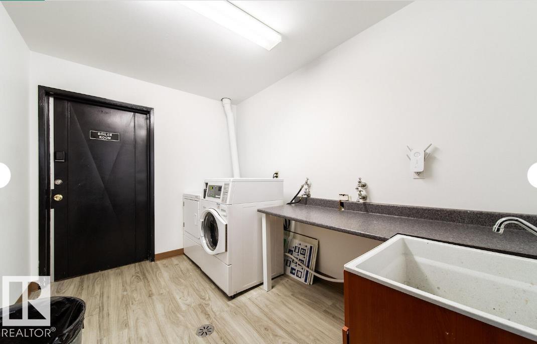 3415 106 Av Nw Property Photo 8