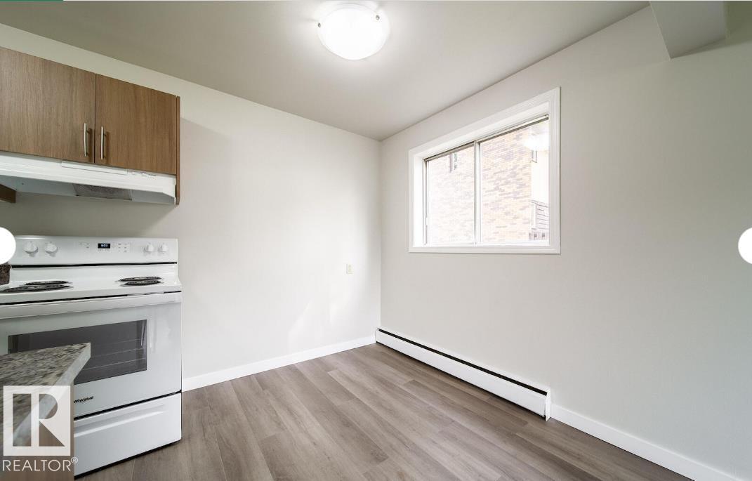 3415 106 Av Nw Property Photo 9