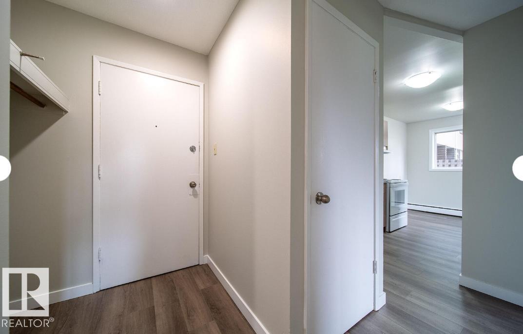 3415 106 Av Nw Property Photo 11