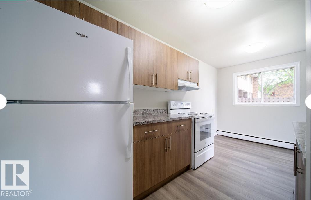 3415 106 Av Nw Property Photo 12