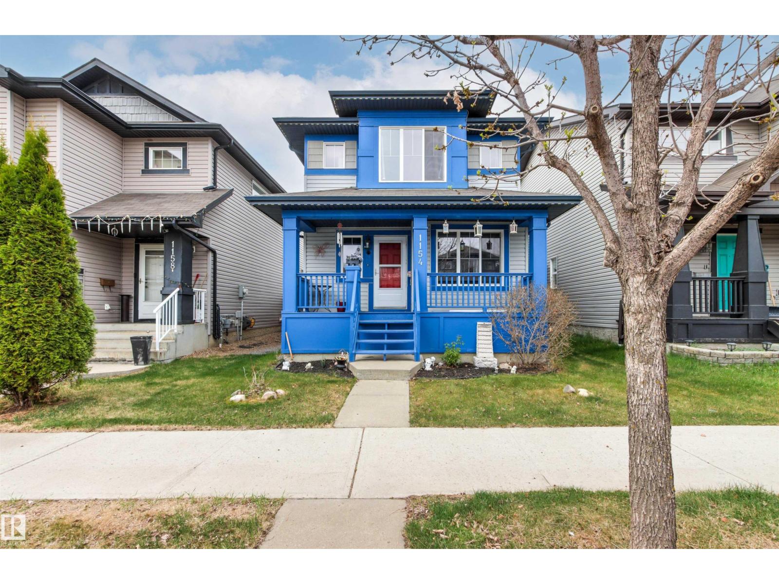 1154 35a Av Nw Property Photo 1