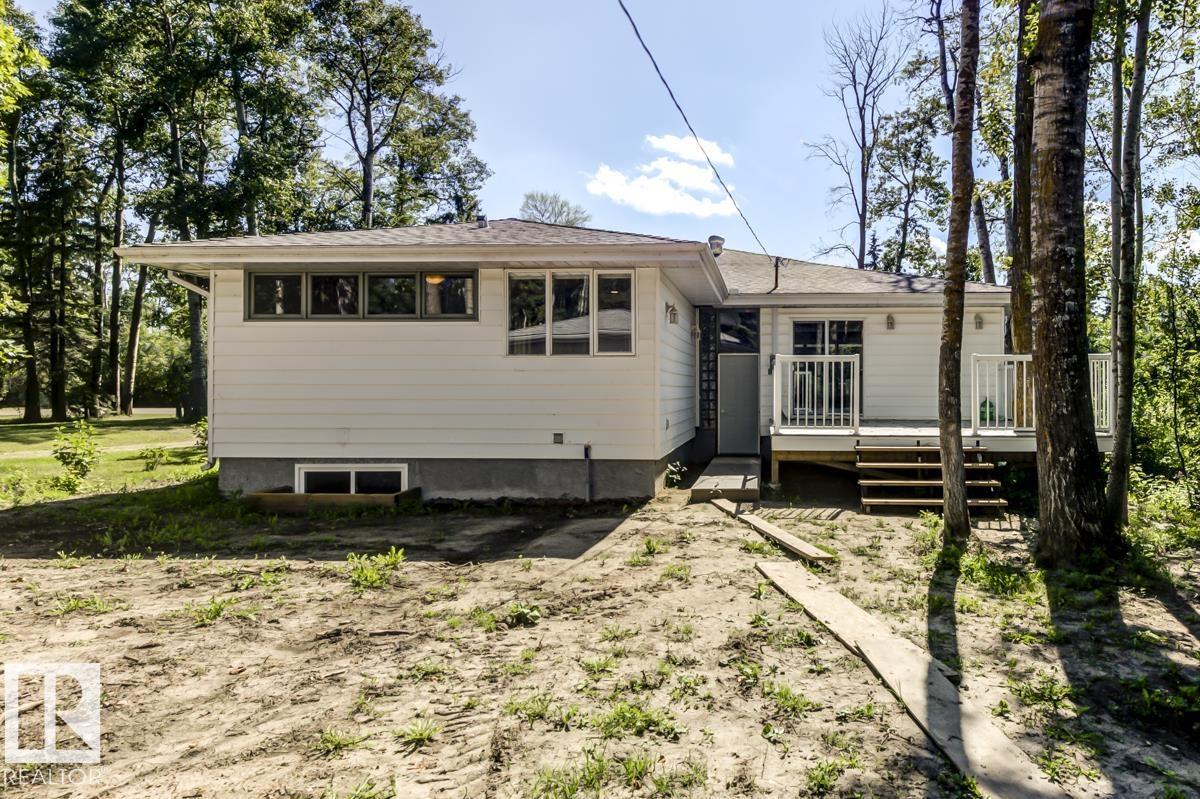 B7 Golden Days Property Photo 2