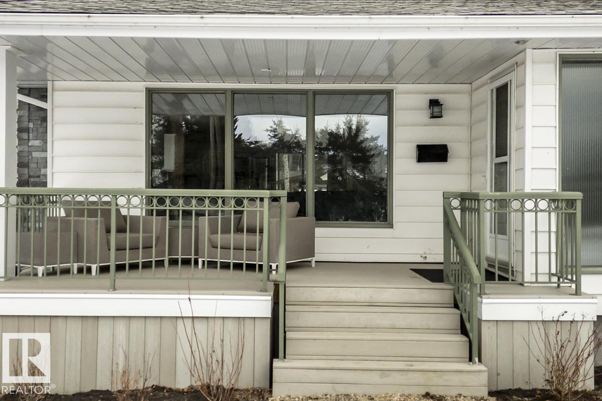 B7 Golden Days Property Photo 4