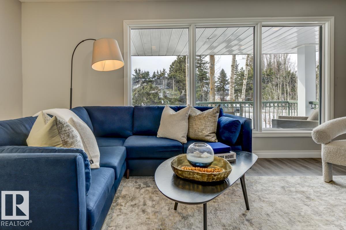 B7 Golden Days Property Photo 11