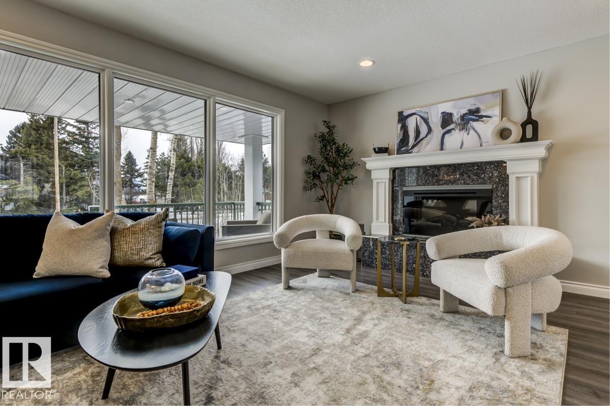 B7 Golden Days Property Photo 13