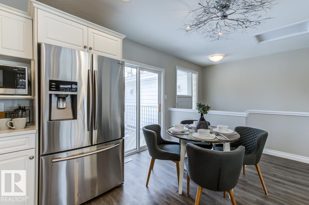 B7 Golden Days Property Photo 21