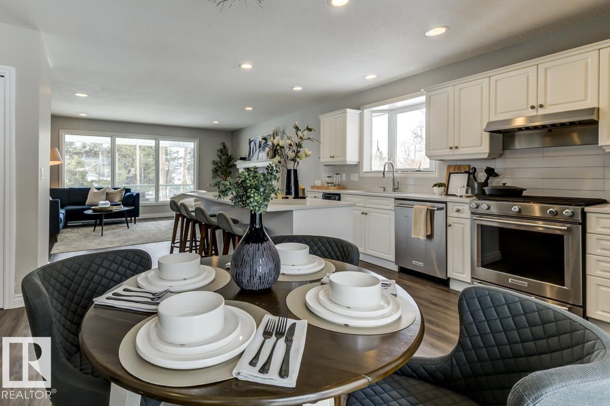 B7 Golden Days Property Photo 24