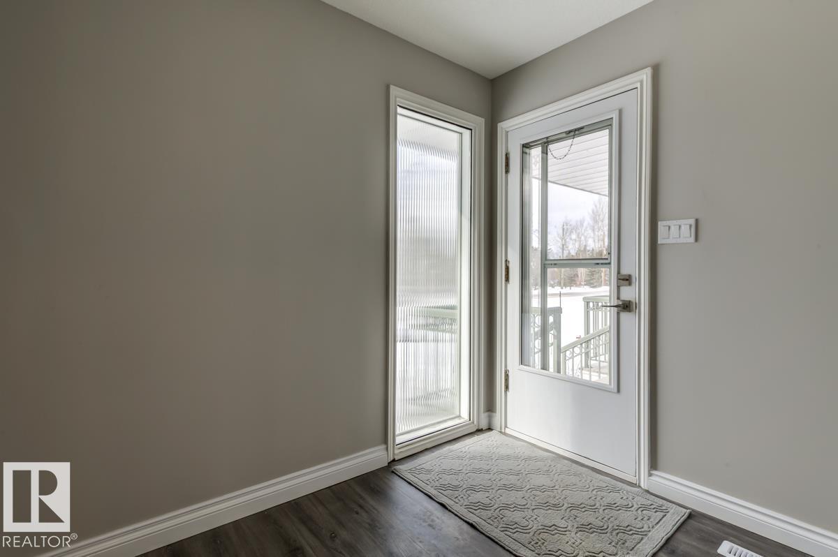 B7 Golden Days Property Photo 32