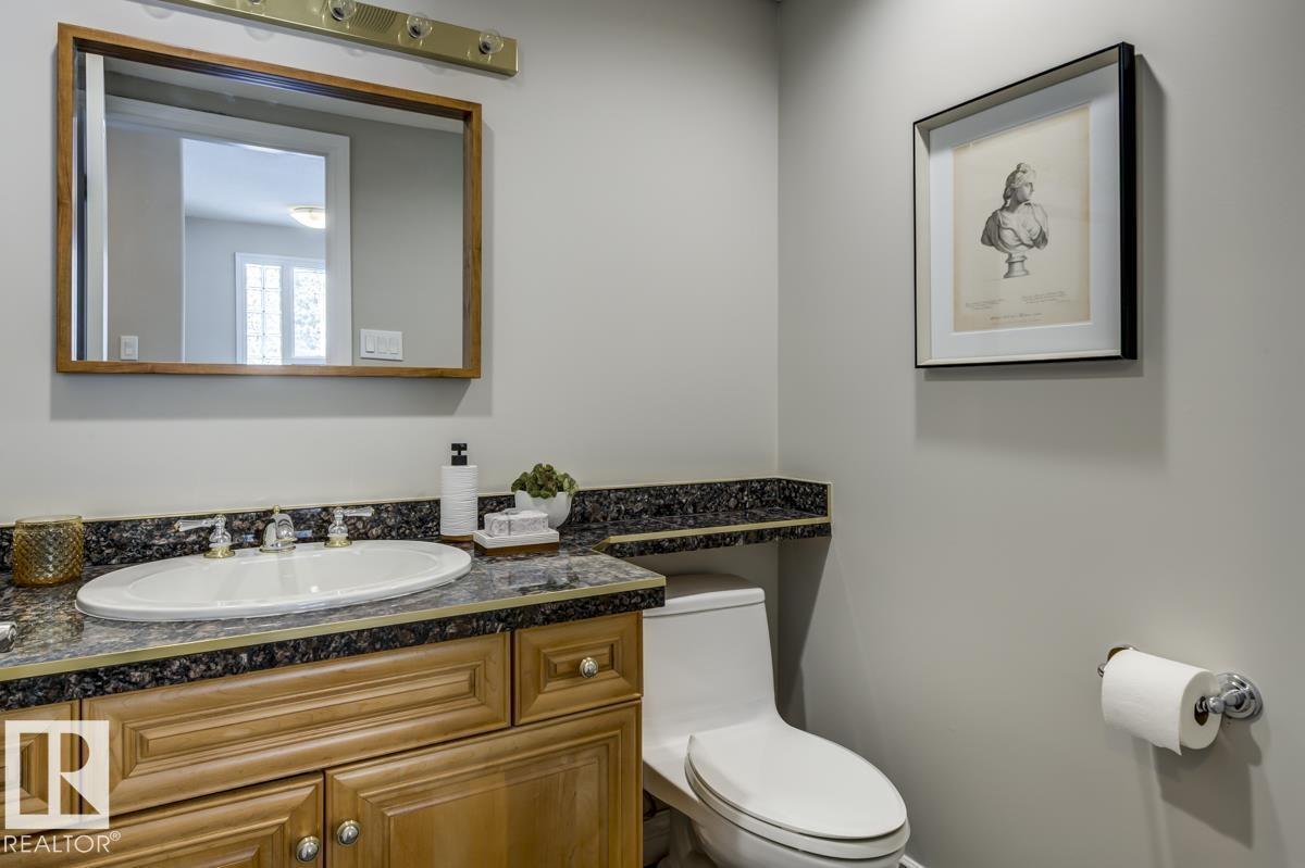 B7 Golden Days Property Photo 34