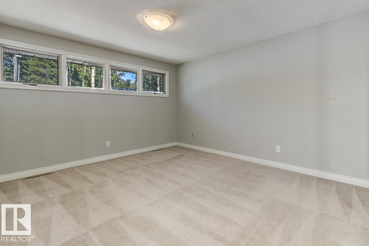 B7 Golden Days Property Photo 46