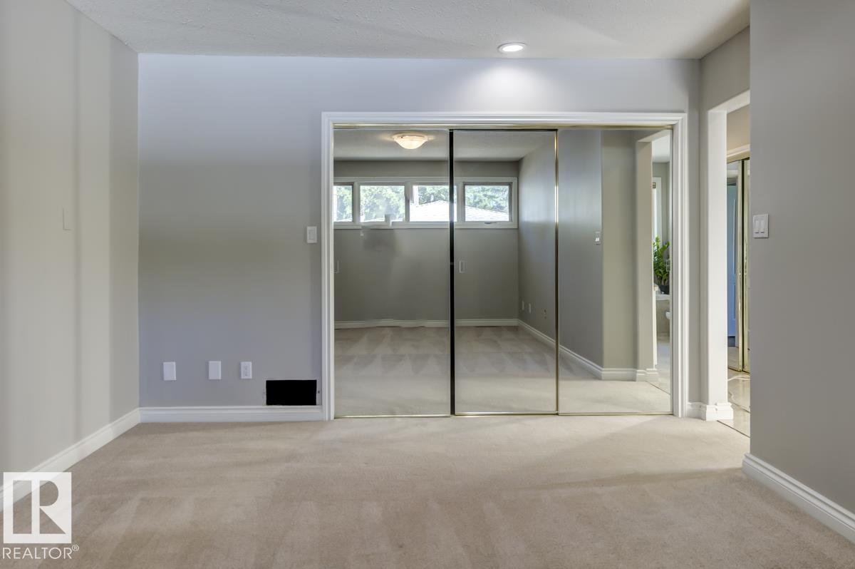 B7 Golden Days Property Photo 48