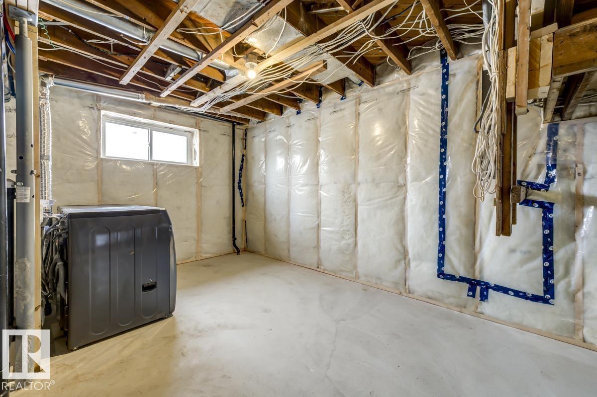 B7 Golden Days Property Photo 50
