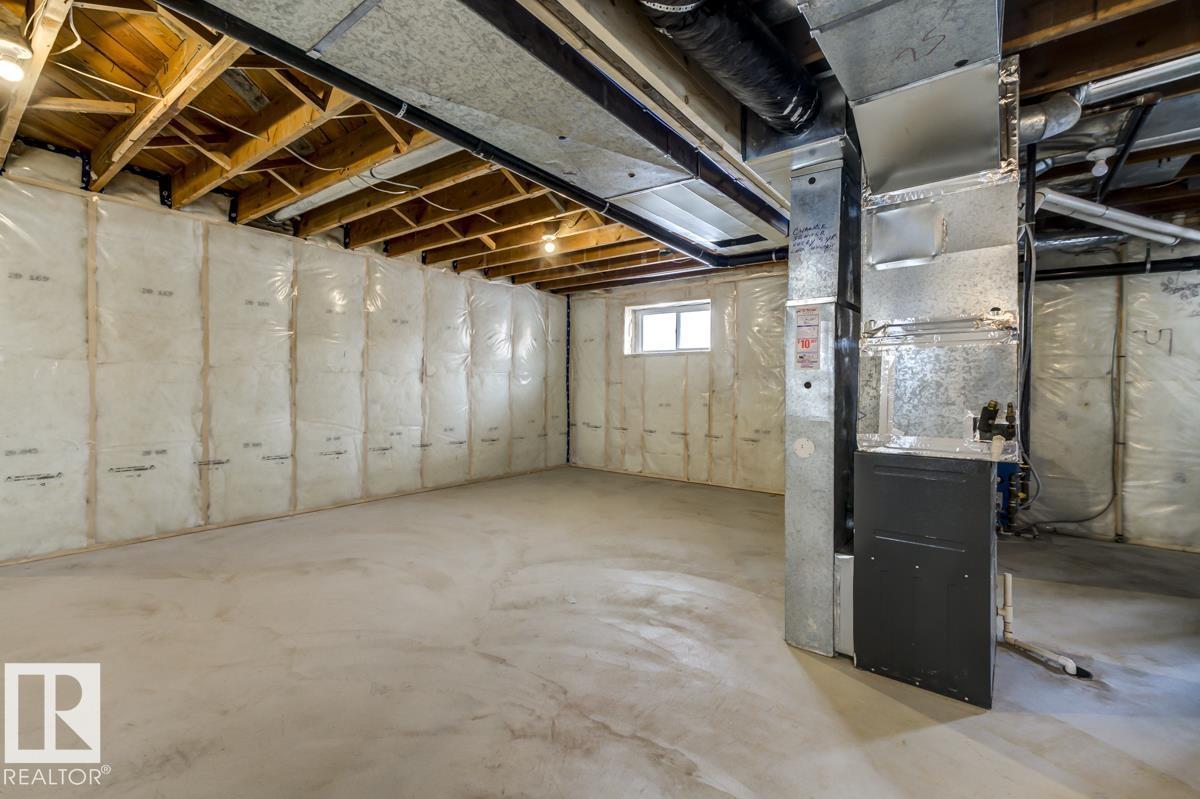 B7 Golden Days Property Photo 51
