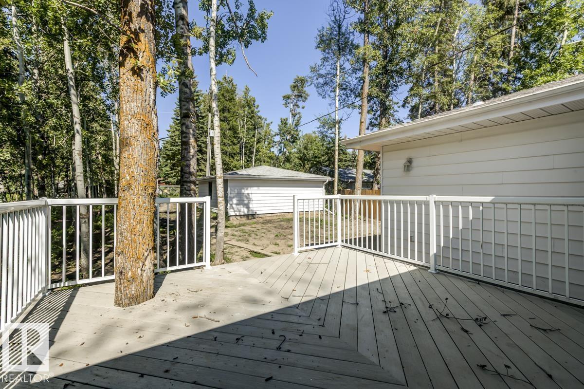 B7 Golden Days Property Photo 54
