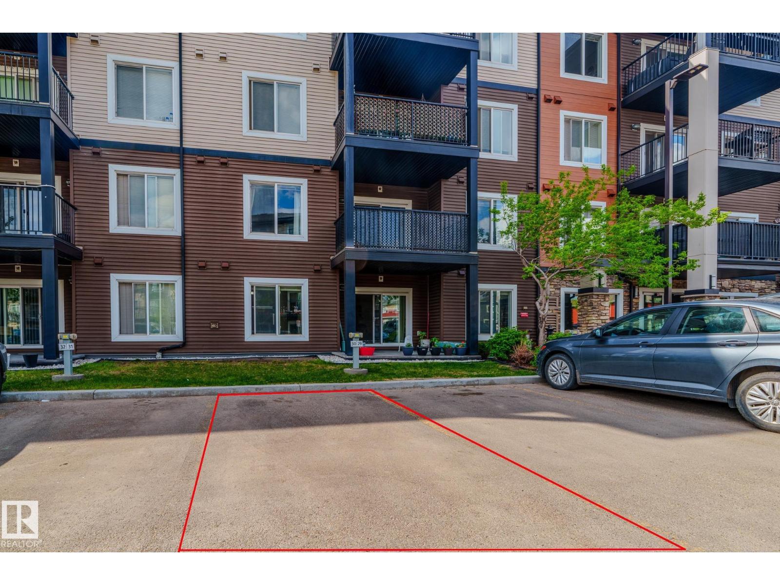 #107 142 Ebbers Bv Nw Property Photo 3