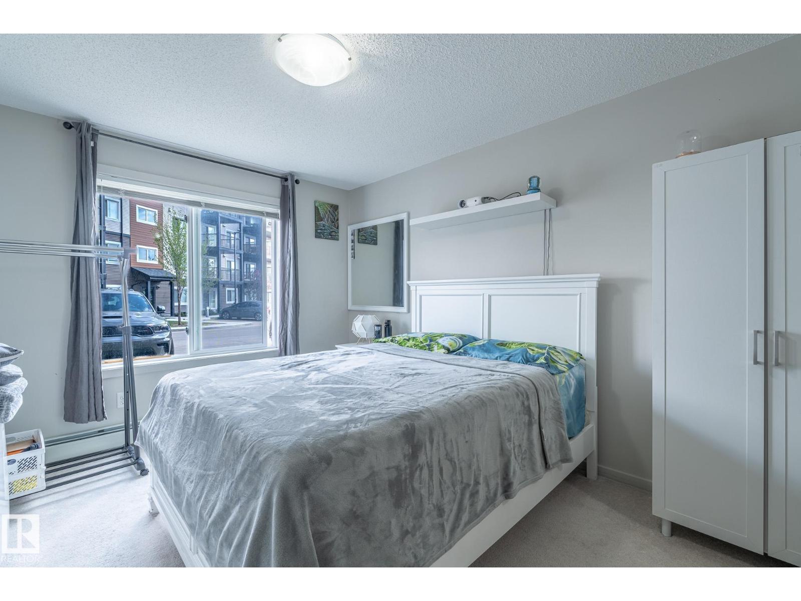 #107 142 Ebbers Bv Nw Property Photo 4
