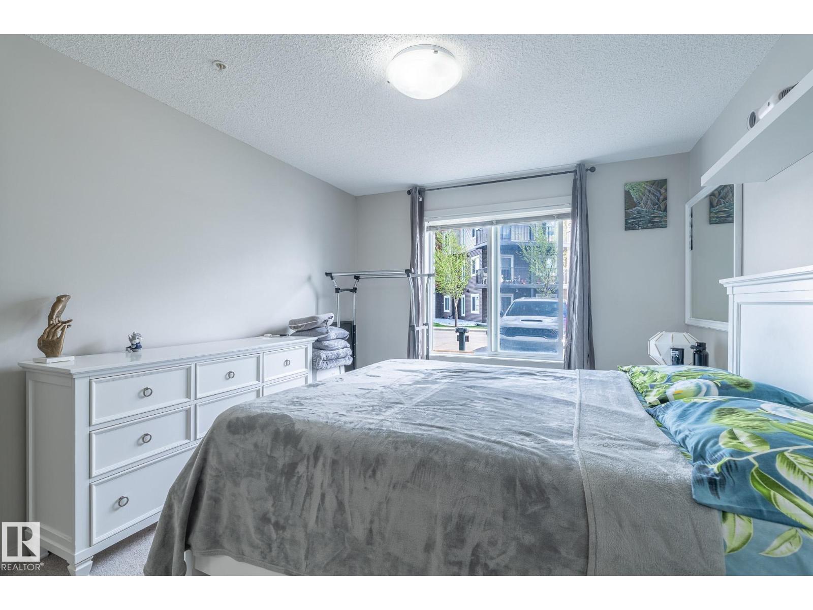 #107 142 Ebbers Bv Nw Property Photo 5