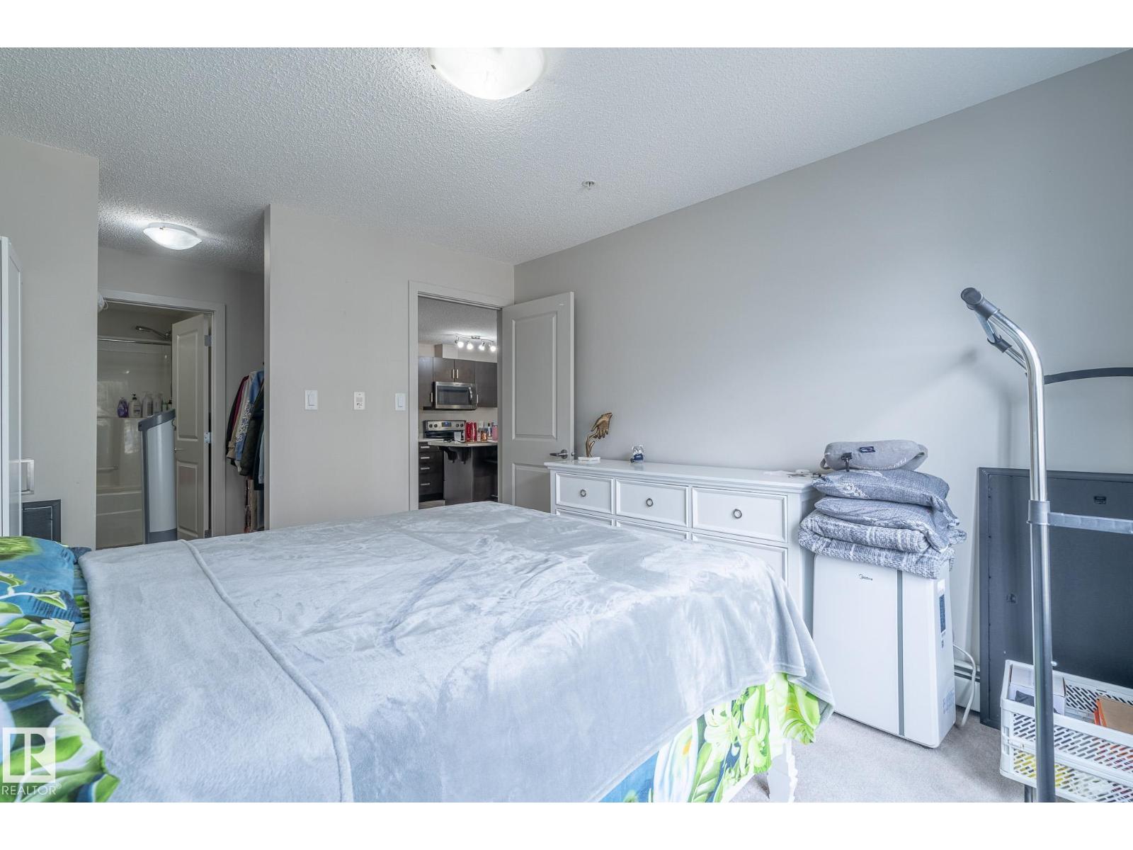 #107 142 Ebbers Bv Nw Property Photo 6