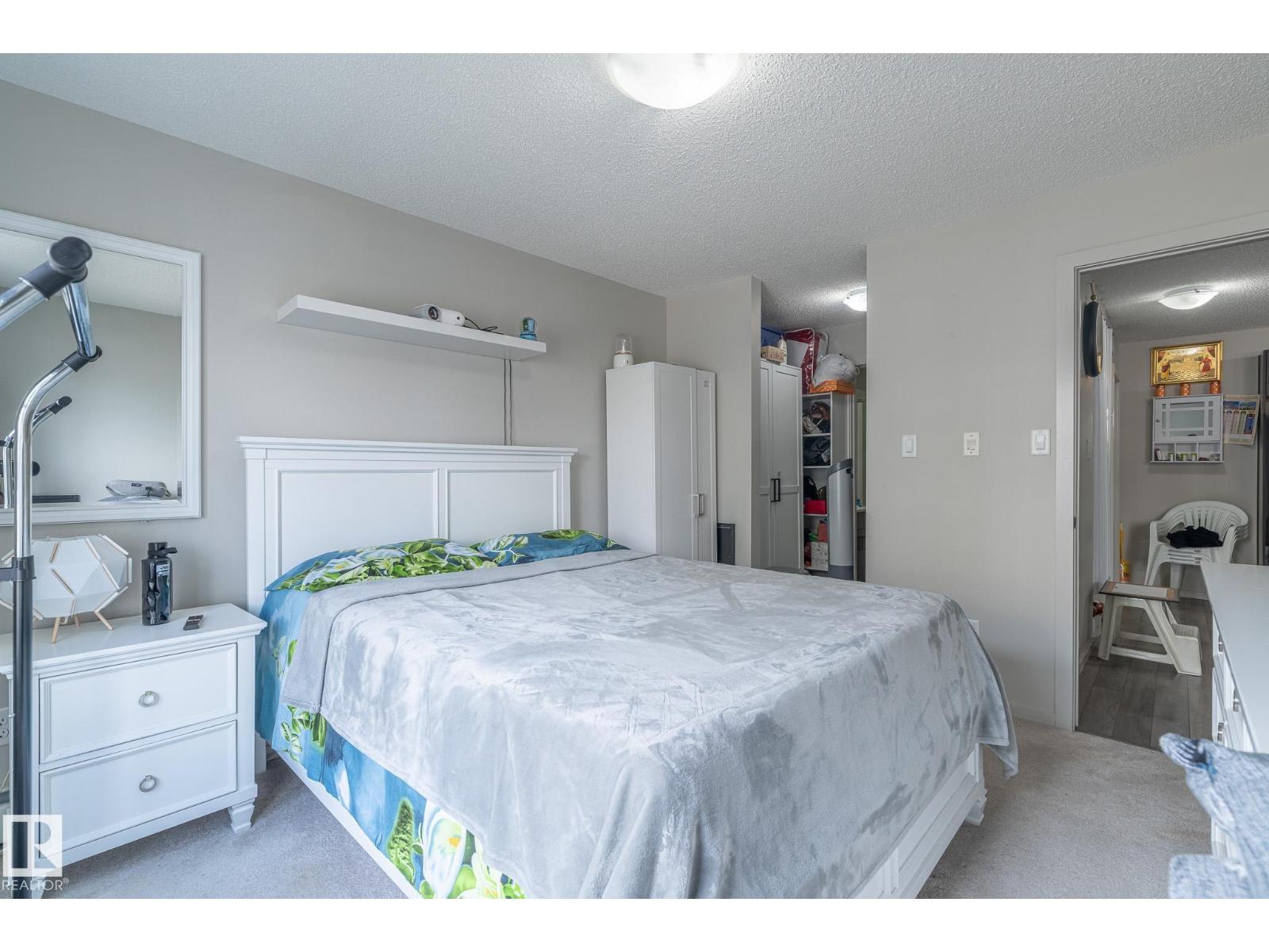 #107 142 Ebbers Bv Nw Property Photo 7