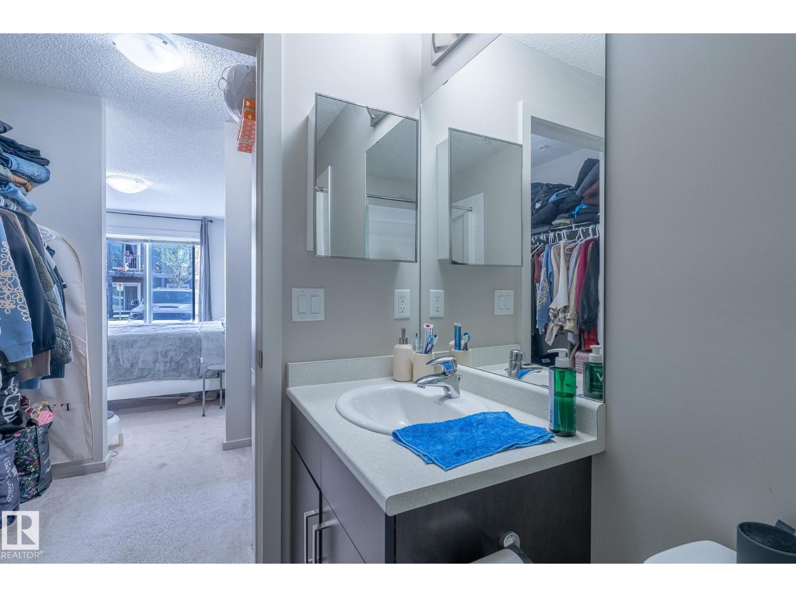 #107 142 Ebbers Bv Nw Property Photo 8
