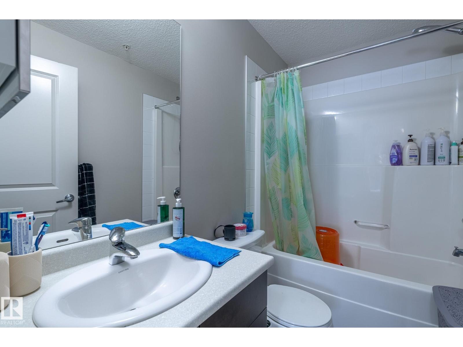 #107 142 Ebbers Bv Nw Property Photo 9