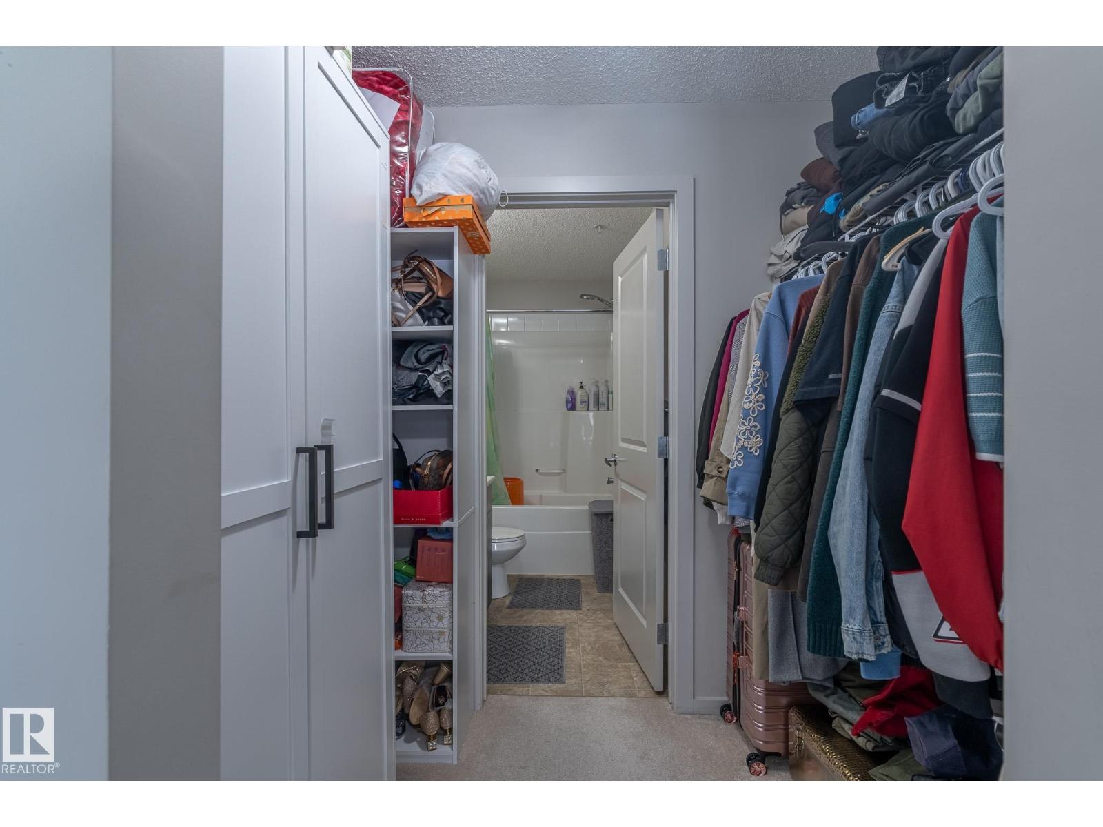 #107 142 Ebbers Bv Nw Property Photo 10