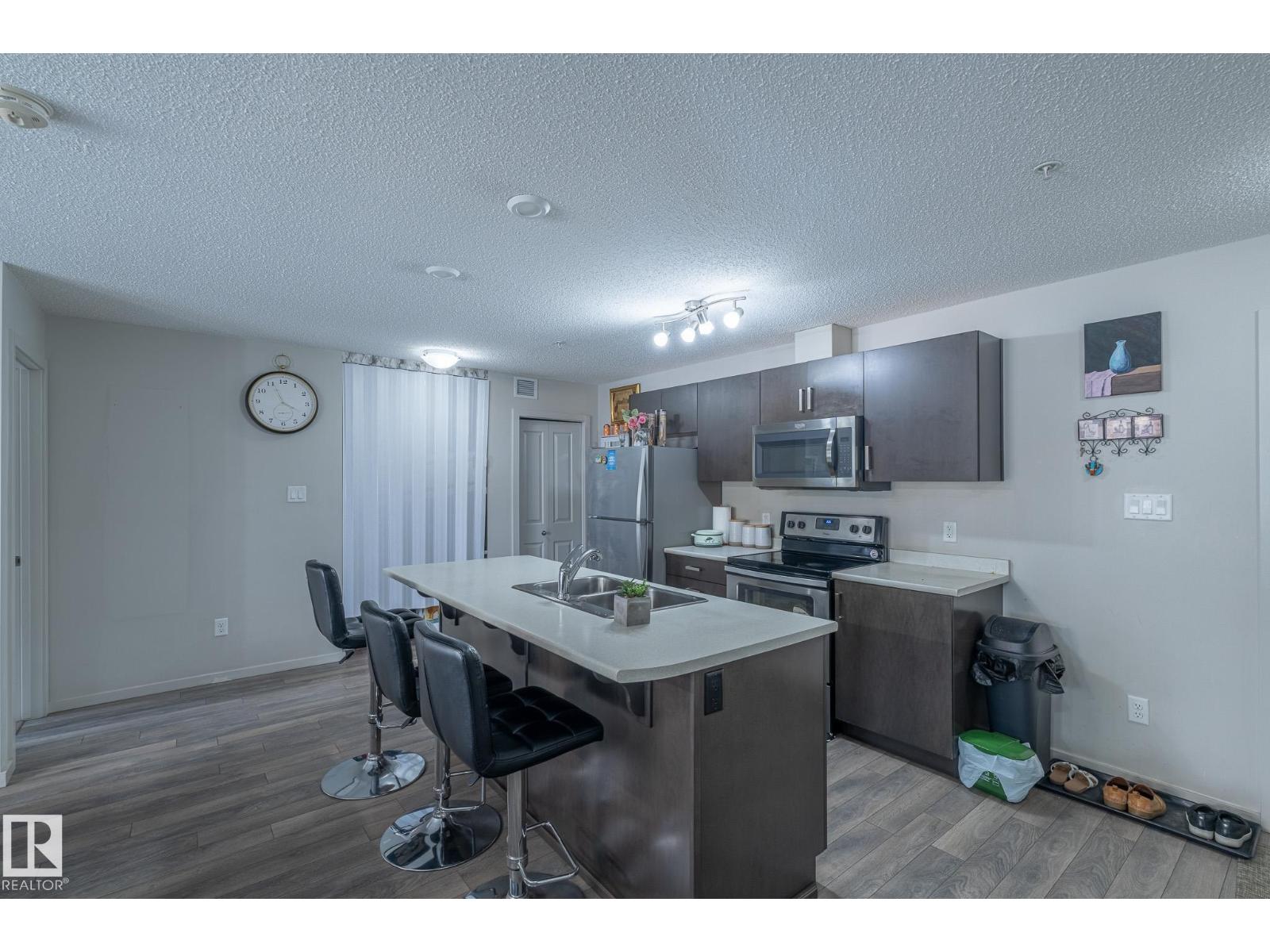 #107 142 Ebbers Bv Nw Property Photo 12