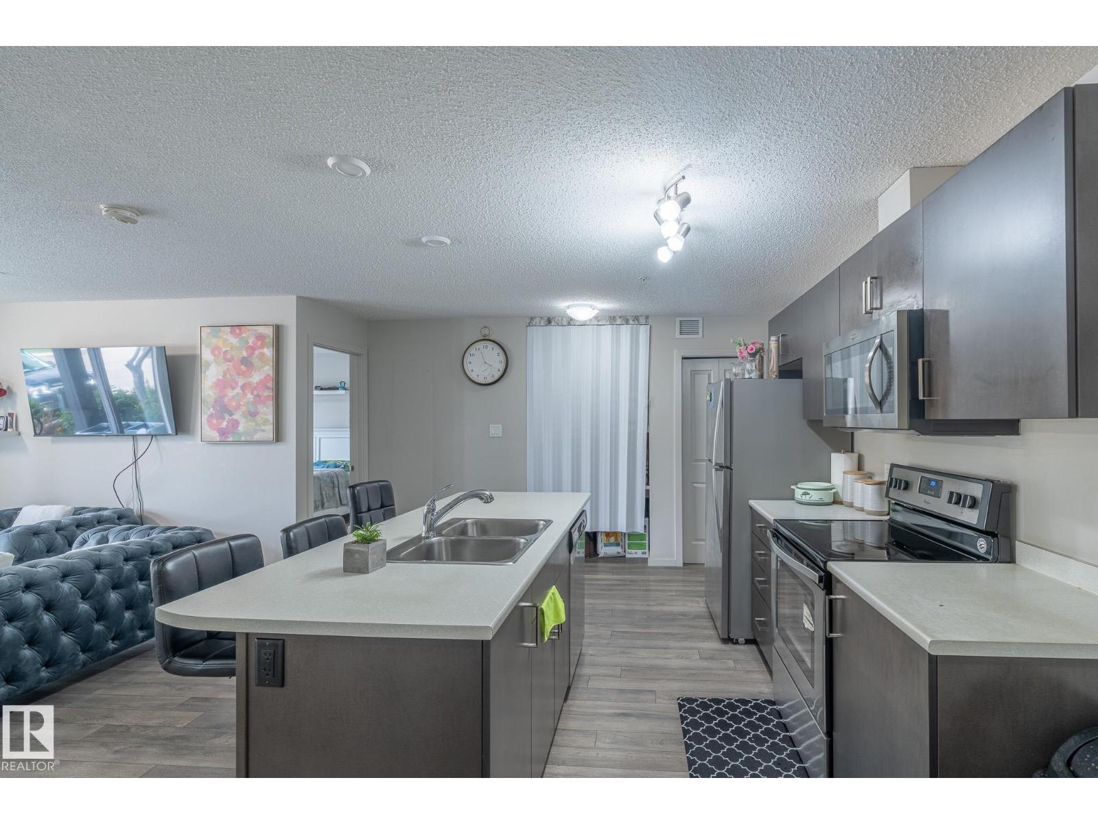 #107 142 Ebbers Bv Nw Property Photo 13