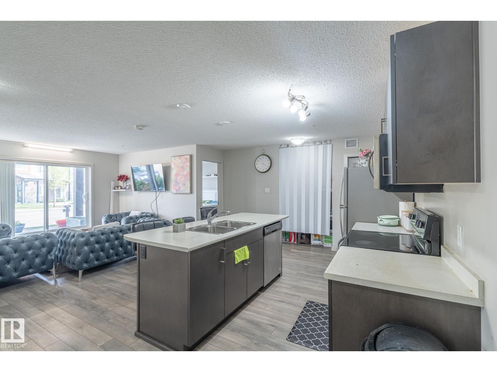 #107 142 Ebbers Bv Nw Property Photo 14