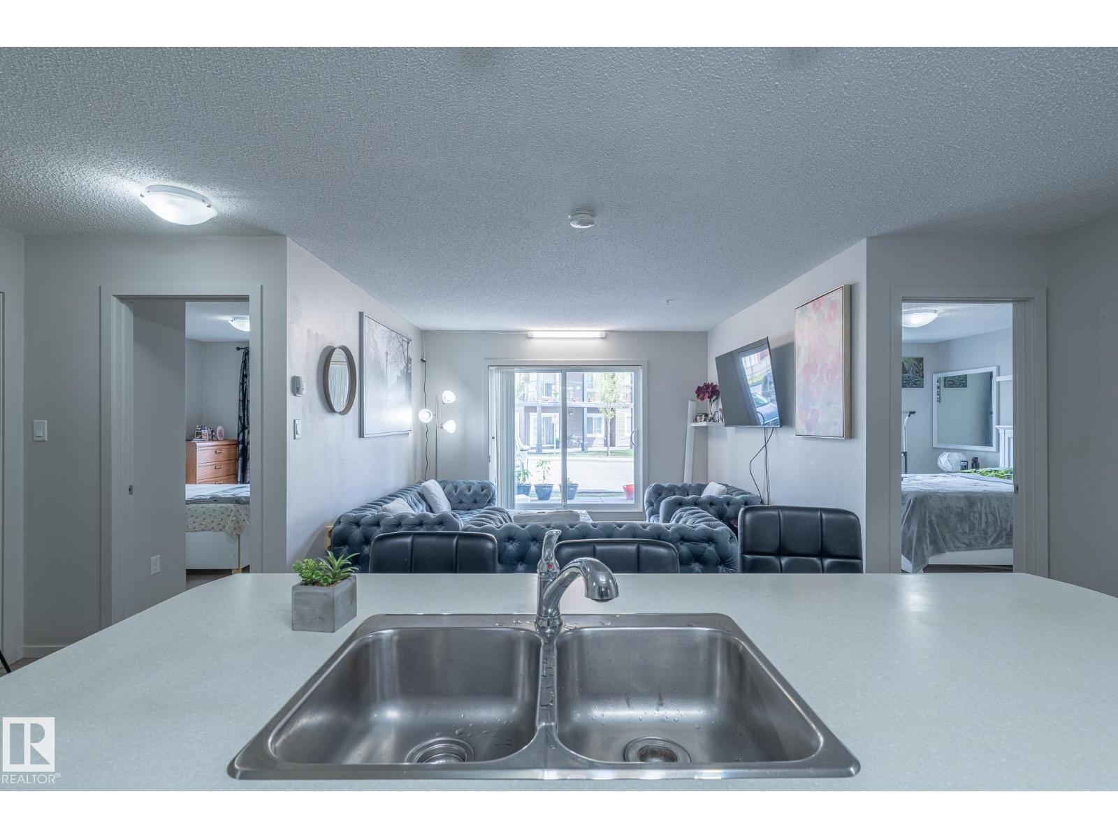 #107 142 Ebbers Bv Nw Property Photo 15
