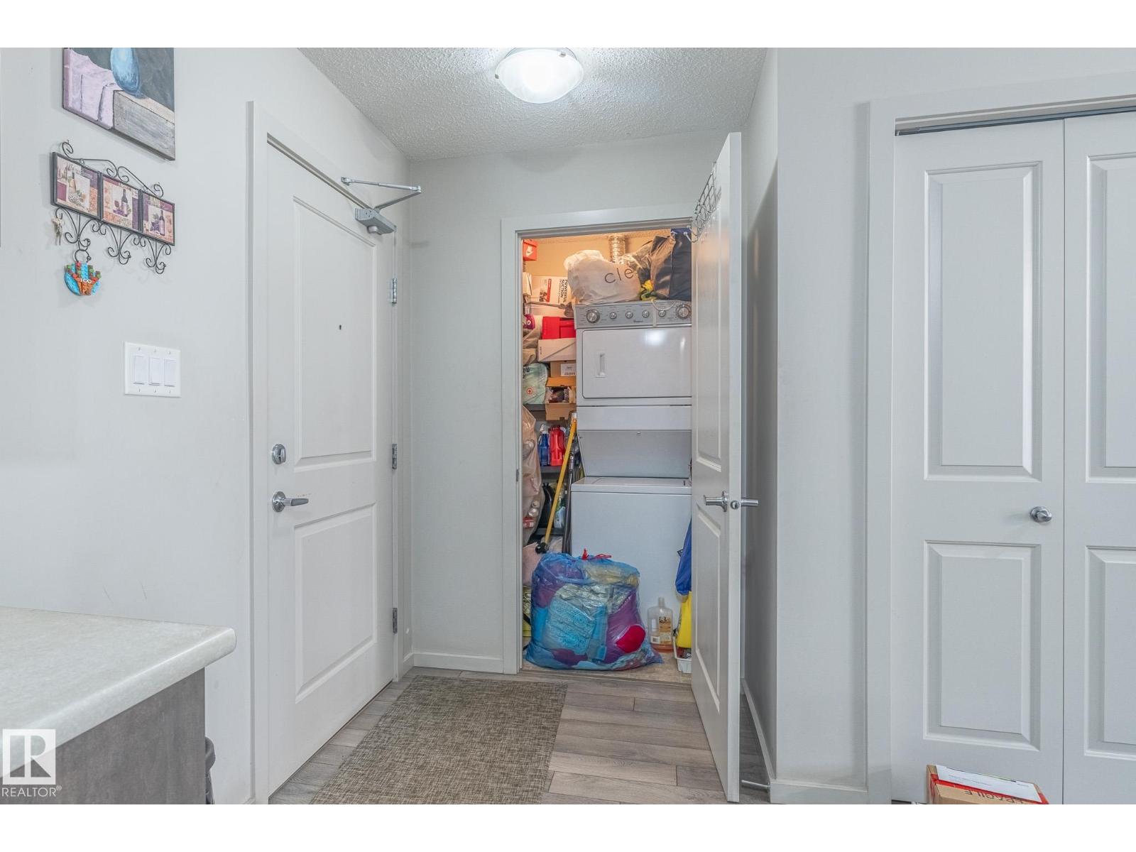 #107 142 Ebbers Bv Nw Property Photo 17